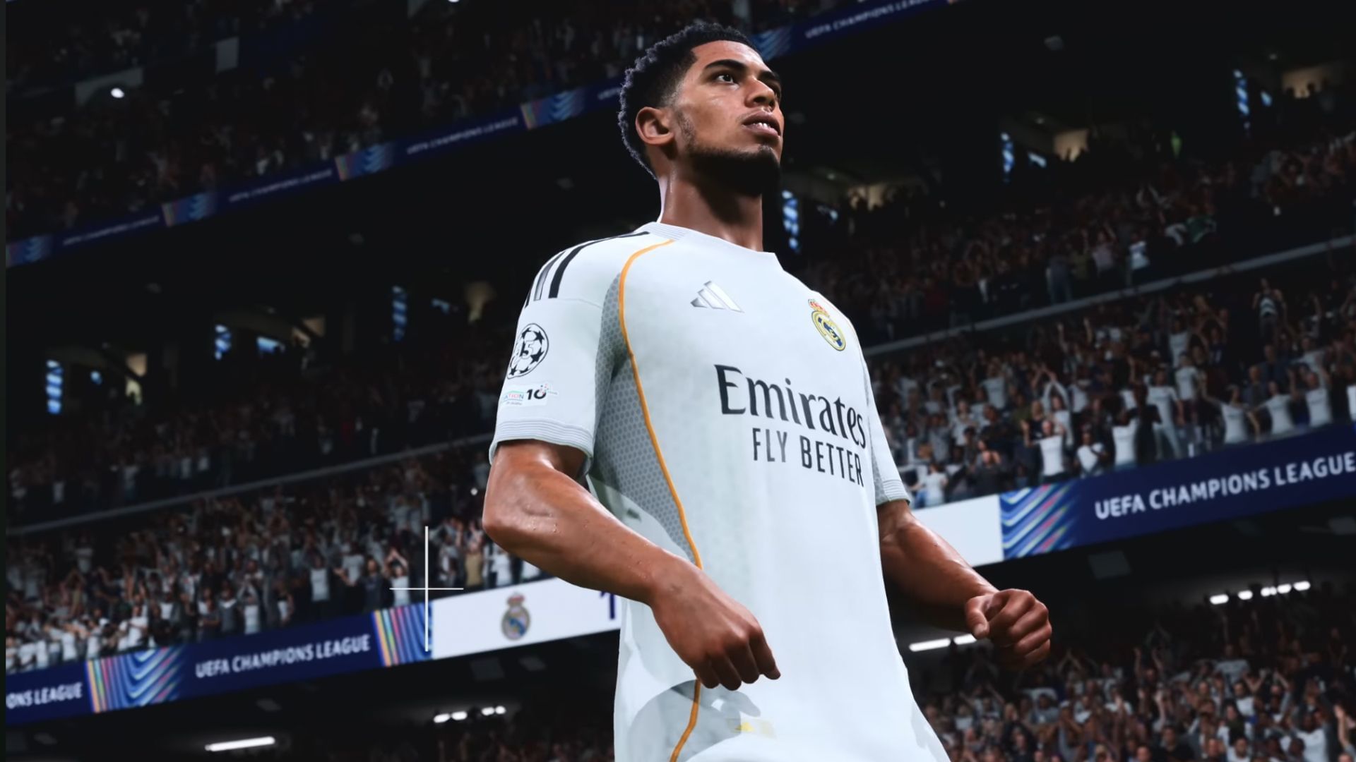 Leaked player ratings indicate strong Real Madrid men's and women's teams