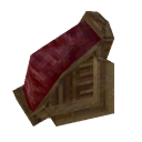 Lodestone Fragment.  (Source: Playstack)