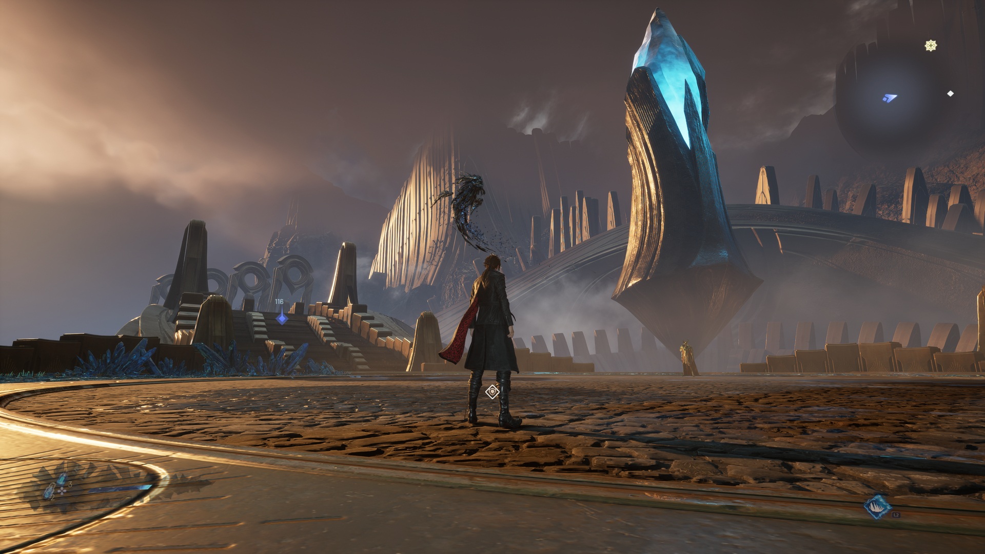 Lost Soul Aside Stuttering on PC: Possible Fixes Explored.