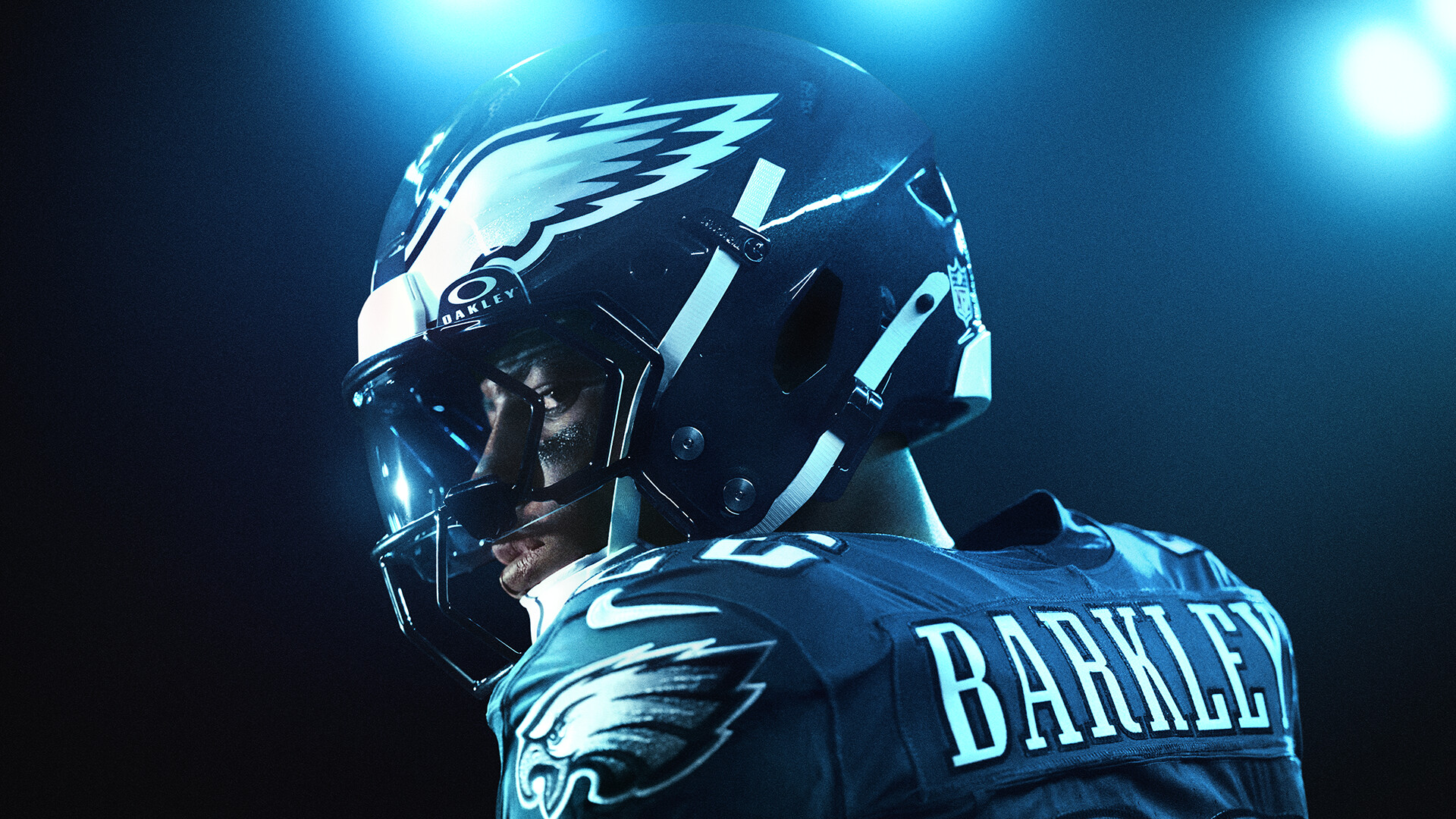 Madden NFL 26