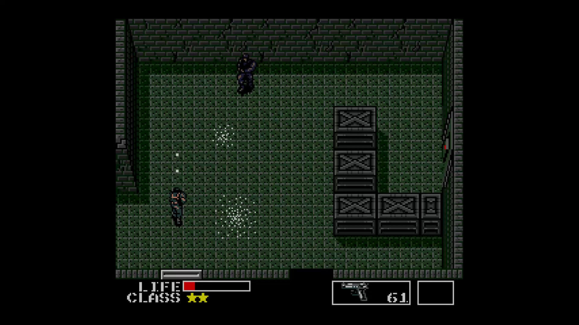 Metal Gear