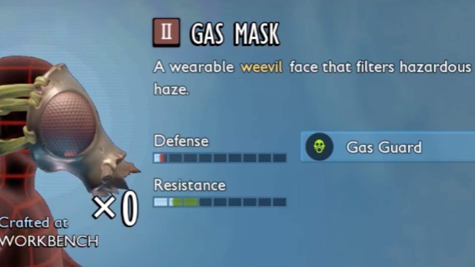 How To Reach to the Top of the Garbage Can in Signals and Stash Quest in Grounded 2