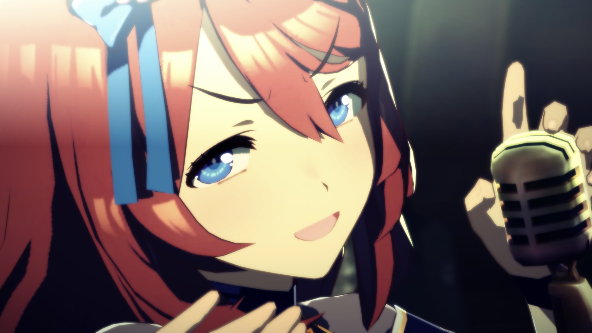 Pick the best Support Cards for Super Creek (Image via Cygames | Deltias Gaming)