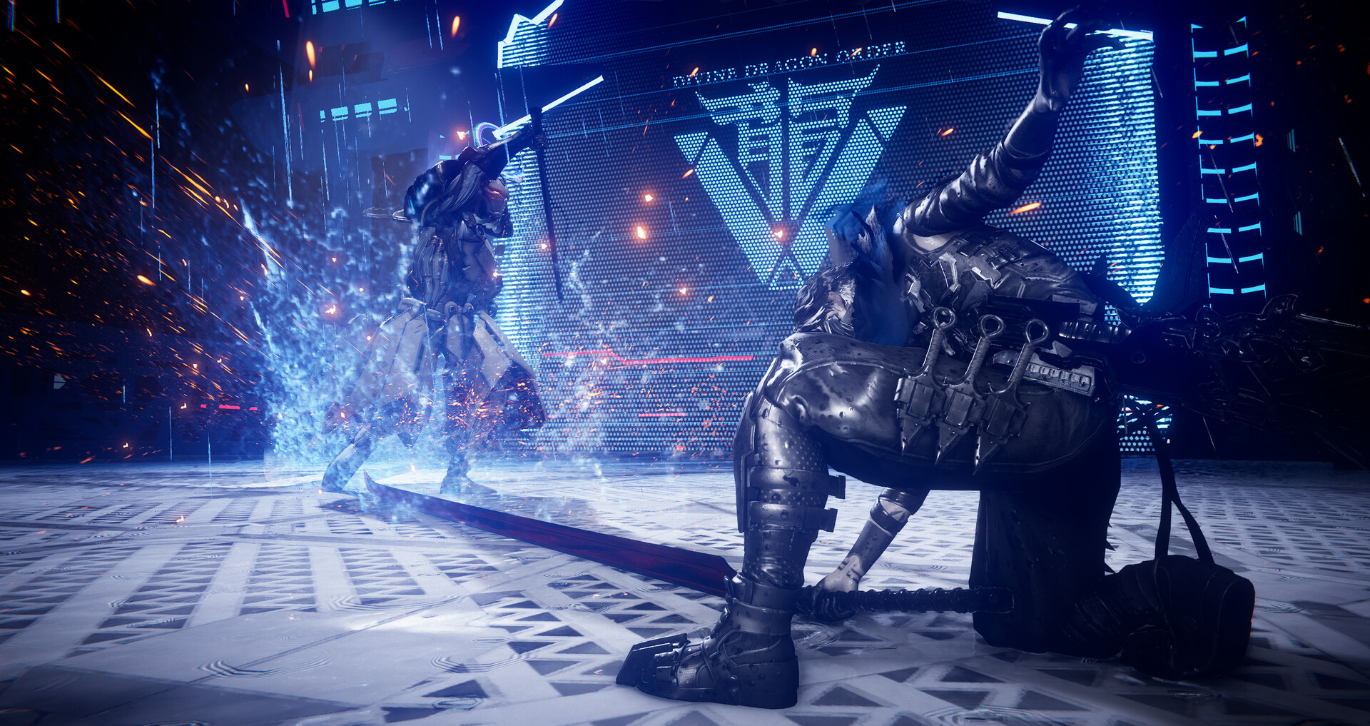 Ninja Gaiden 4 Trailer Breakdown: Everything You Need To Know