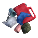 Plastic Scrap. (Source: Playstack)