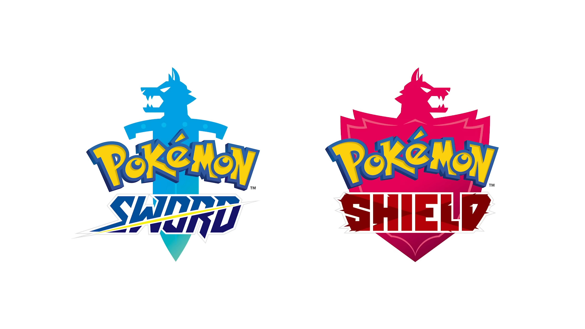 Complete your Sword and Shield journey (Image via The Pokemon Company)