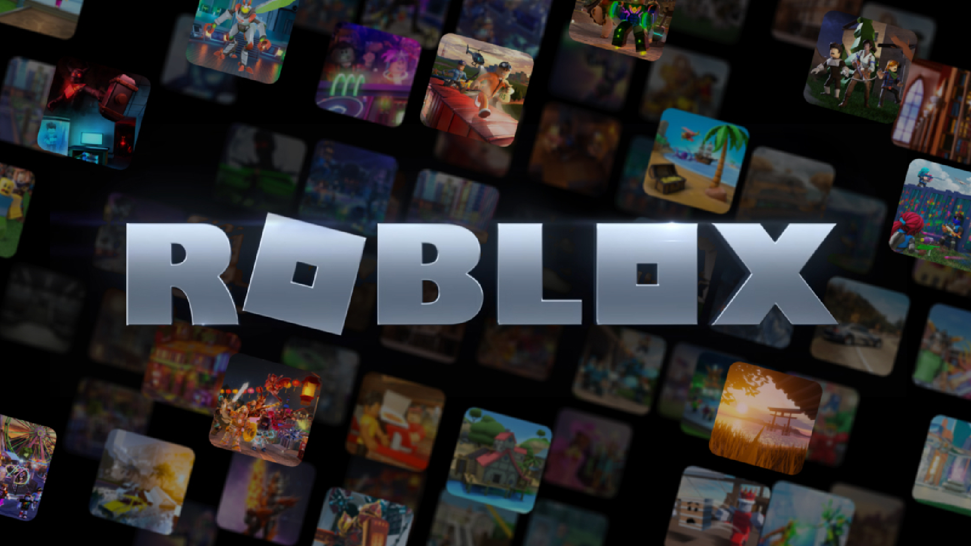 Roblox introduces new minimum age rating (Image via Roblox Corporation)