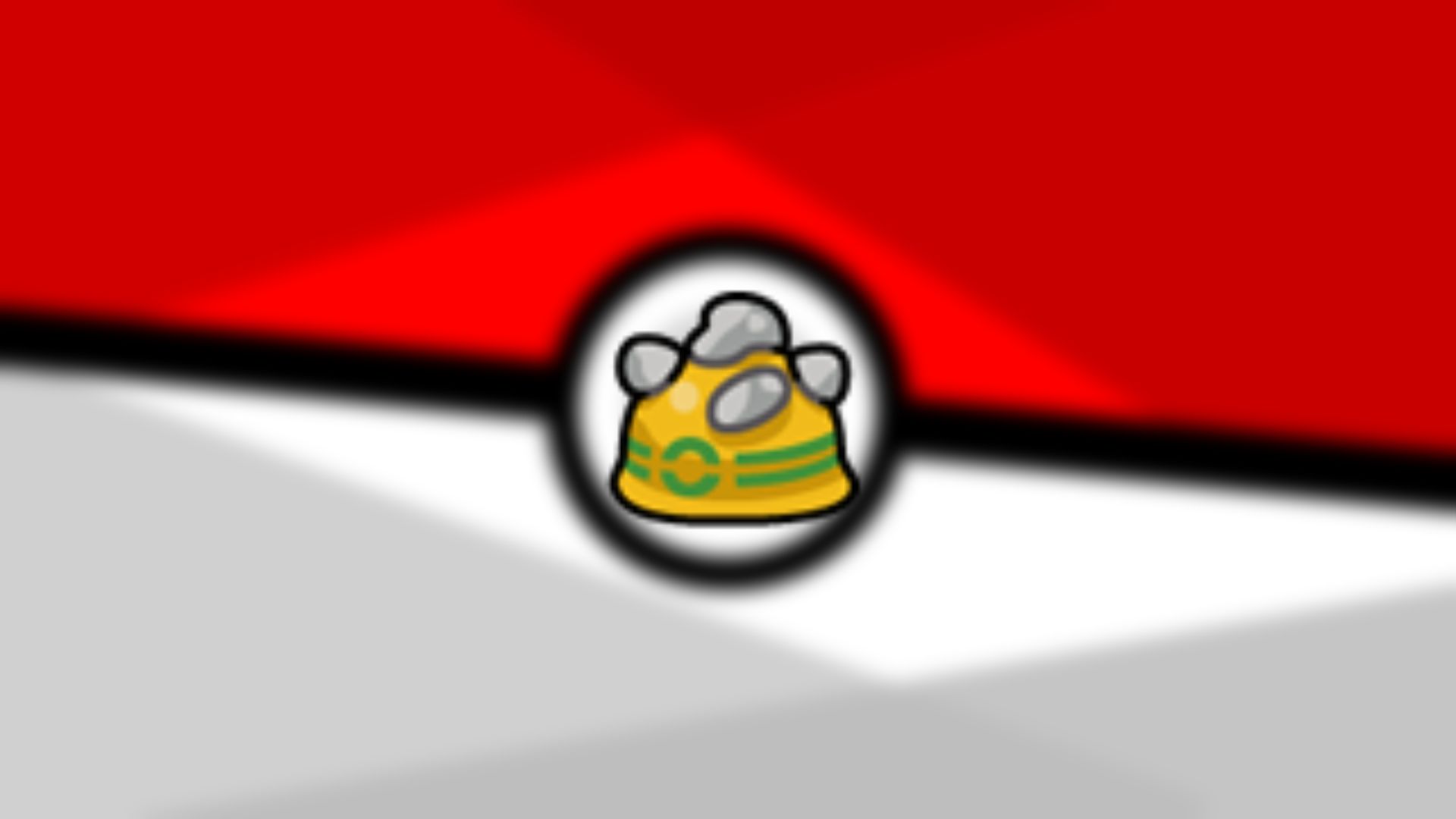 Rocky Helmet (Image via TPC)