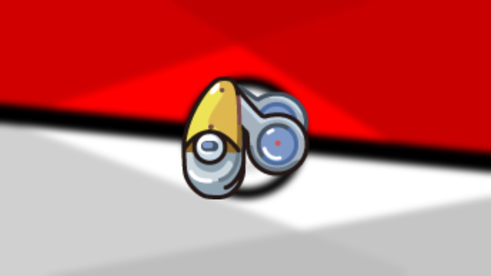 Scope Lens (Image via TPC)