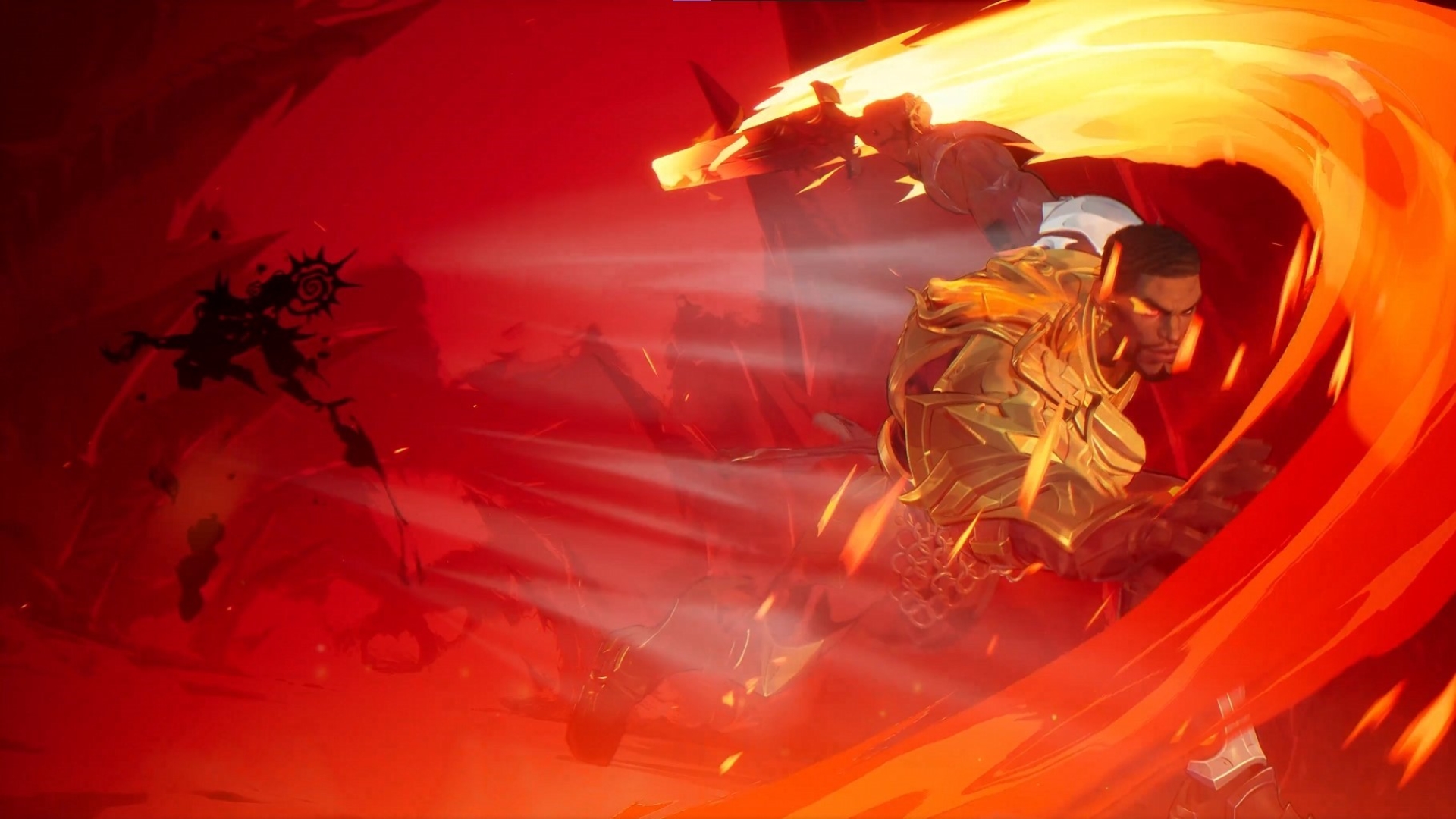A new game mode is on the way (Source- NetEase Games)