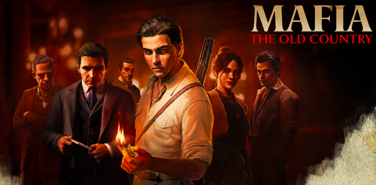 Learn about the different editions of the game (Image via 2K)