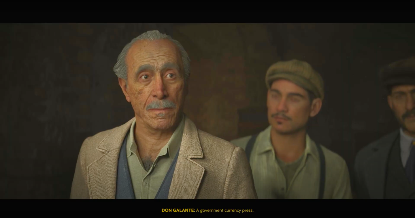 (Image via 2K Games | WoW Quests/YouTube)