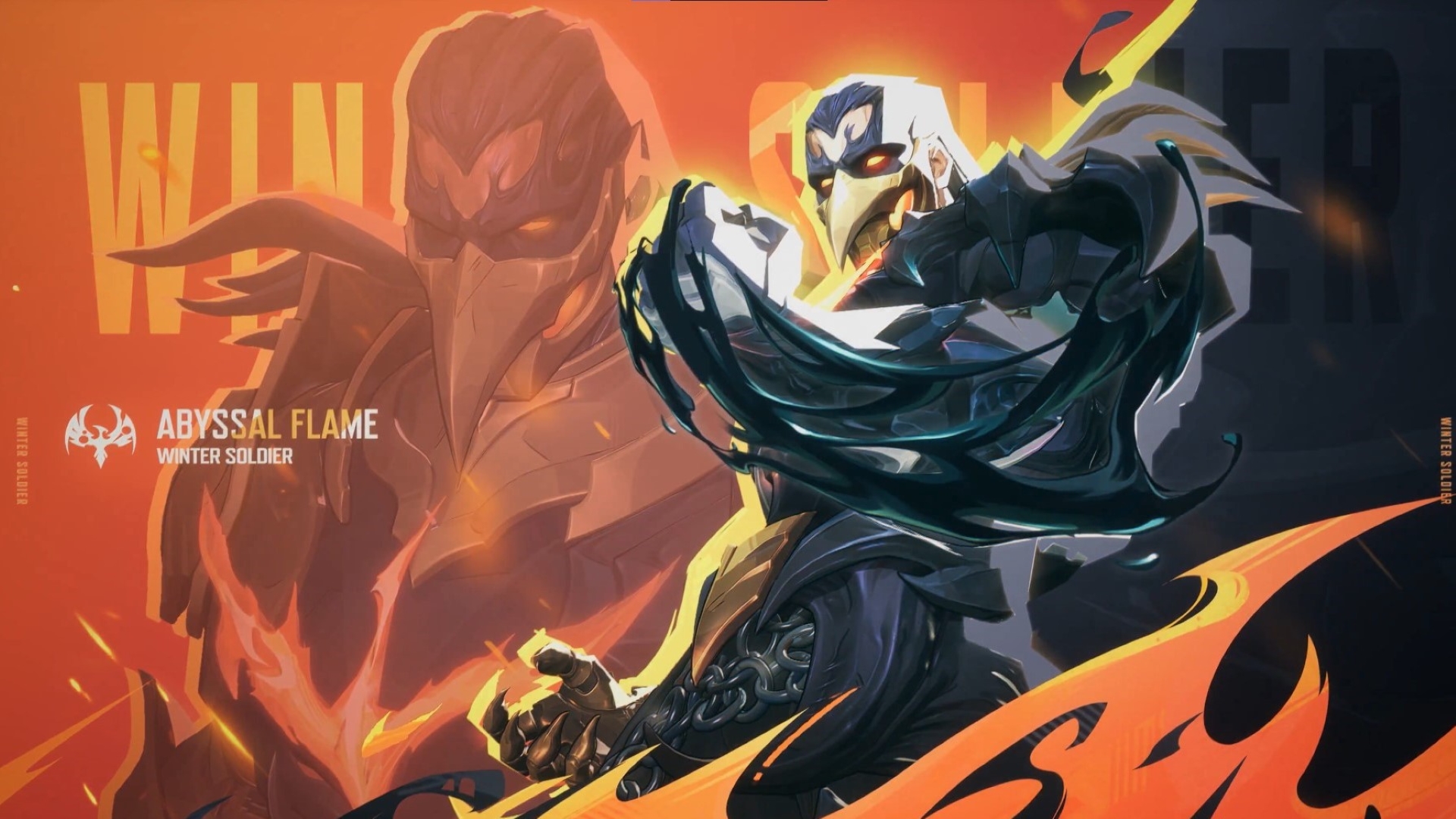 Justice always prevails in the end (Source: NetEase Games)