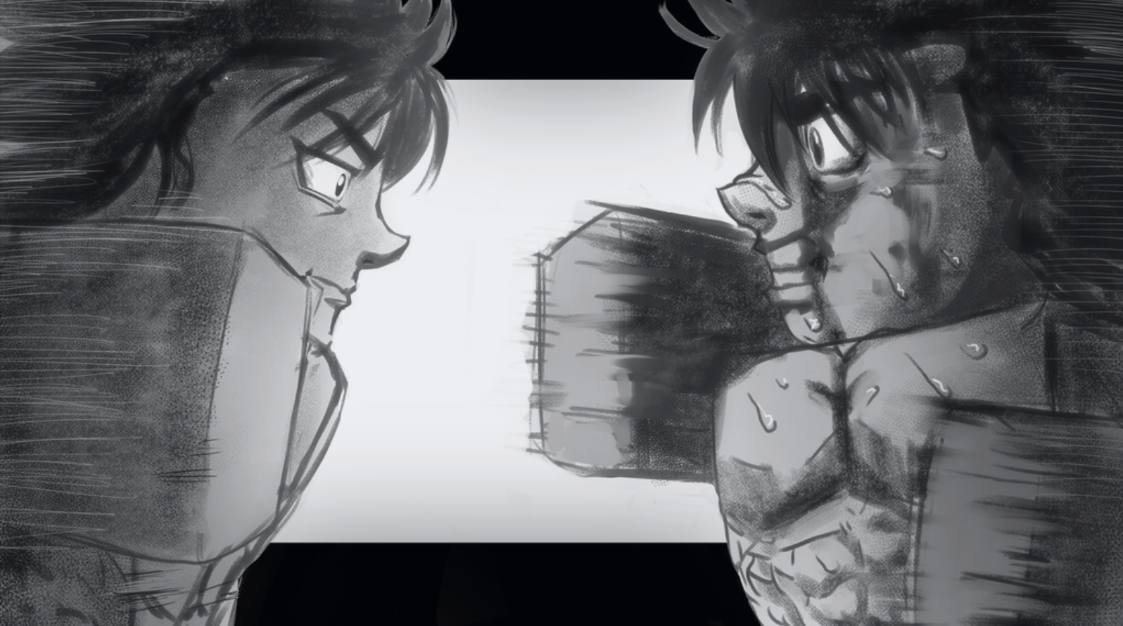 Untitled Boxing Game (Image via Roblox Corporation)