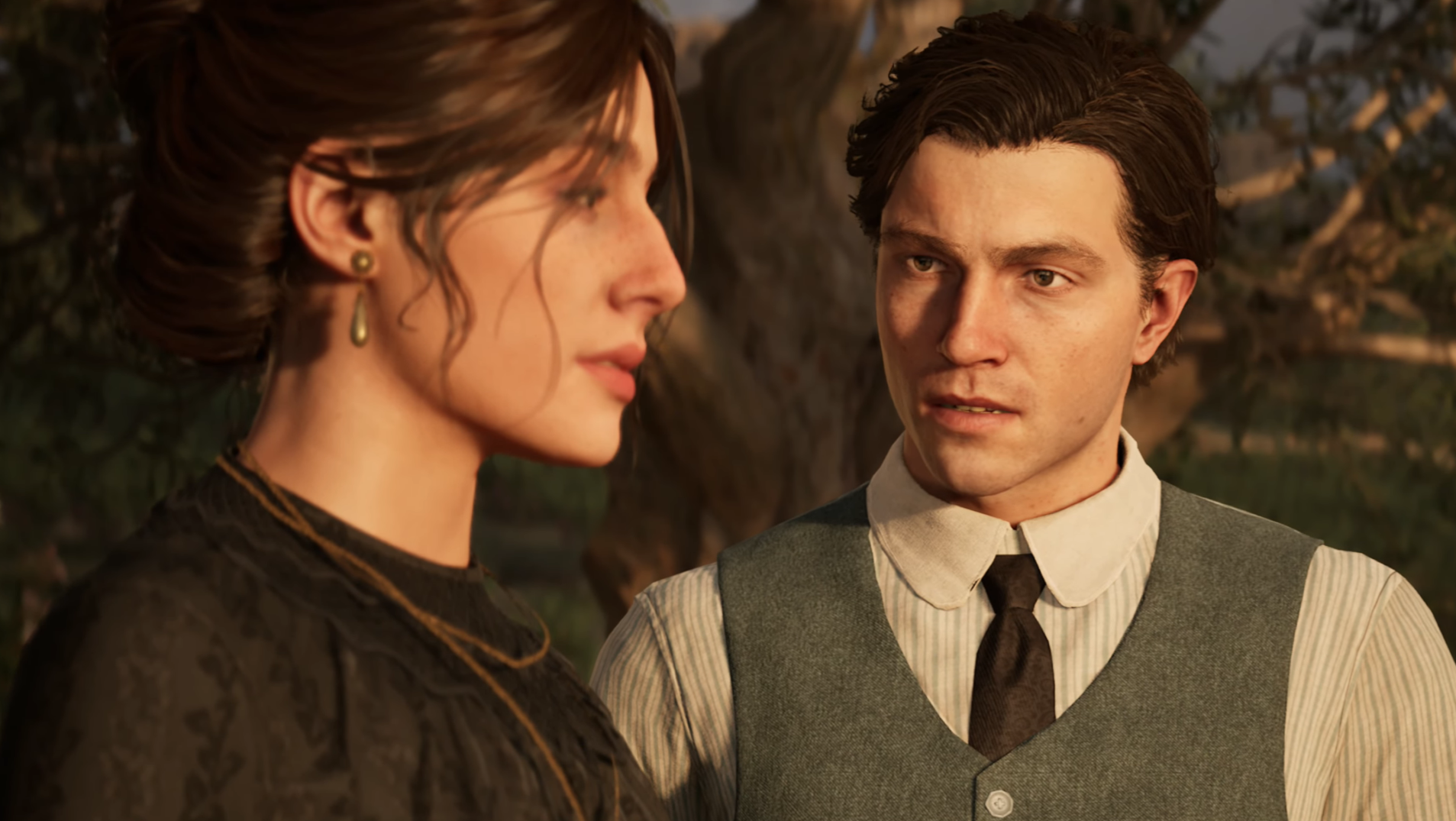 What Are the Best Settings for Mafia The Old Country on Radeon RX 9060?