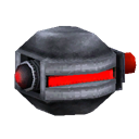 Sensor. (Source: Playstack)