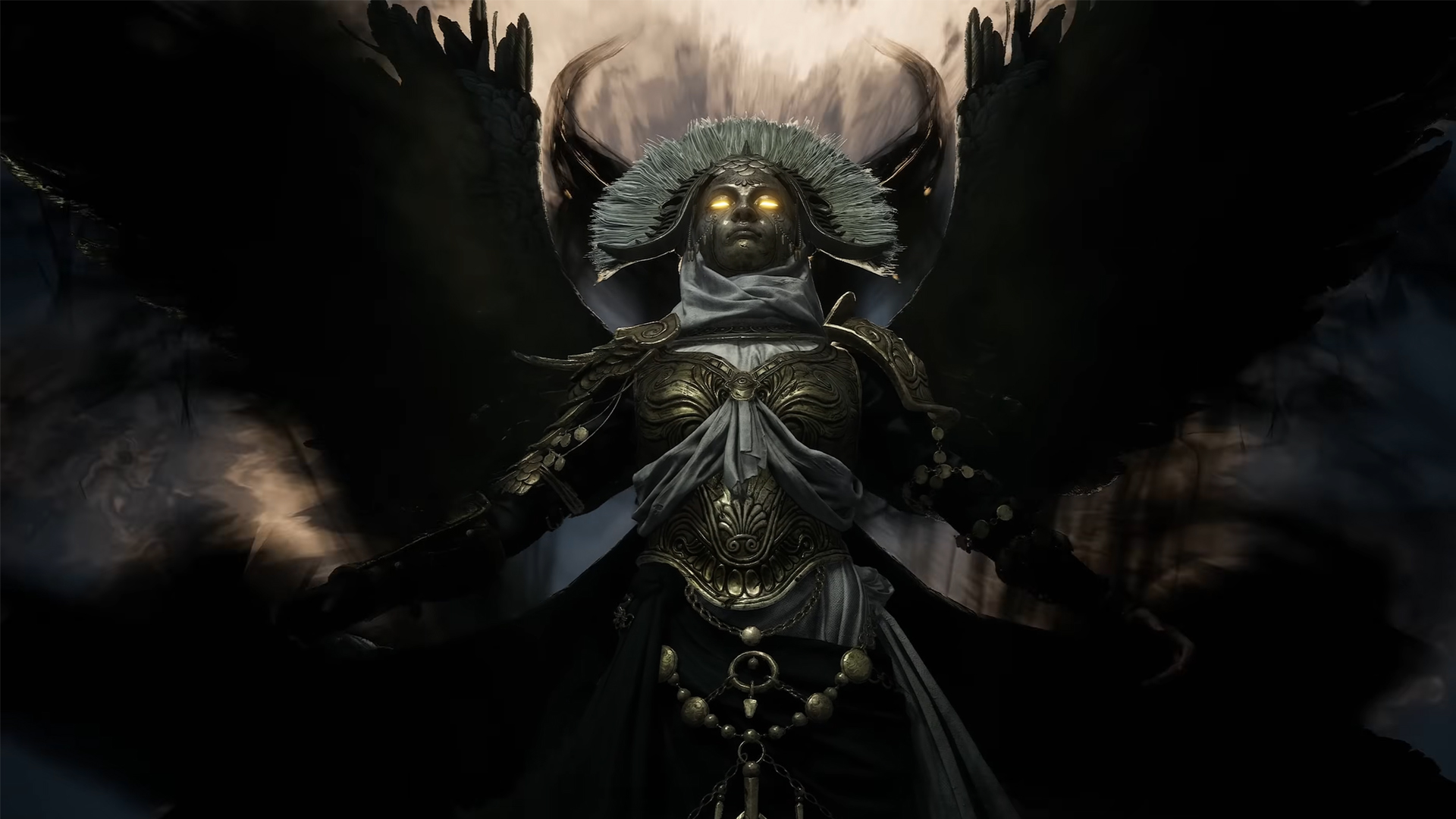 Titan Quest 2: Whispers of the Moirai Quest Guide