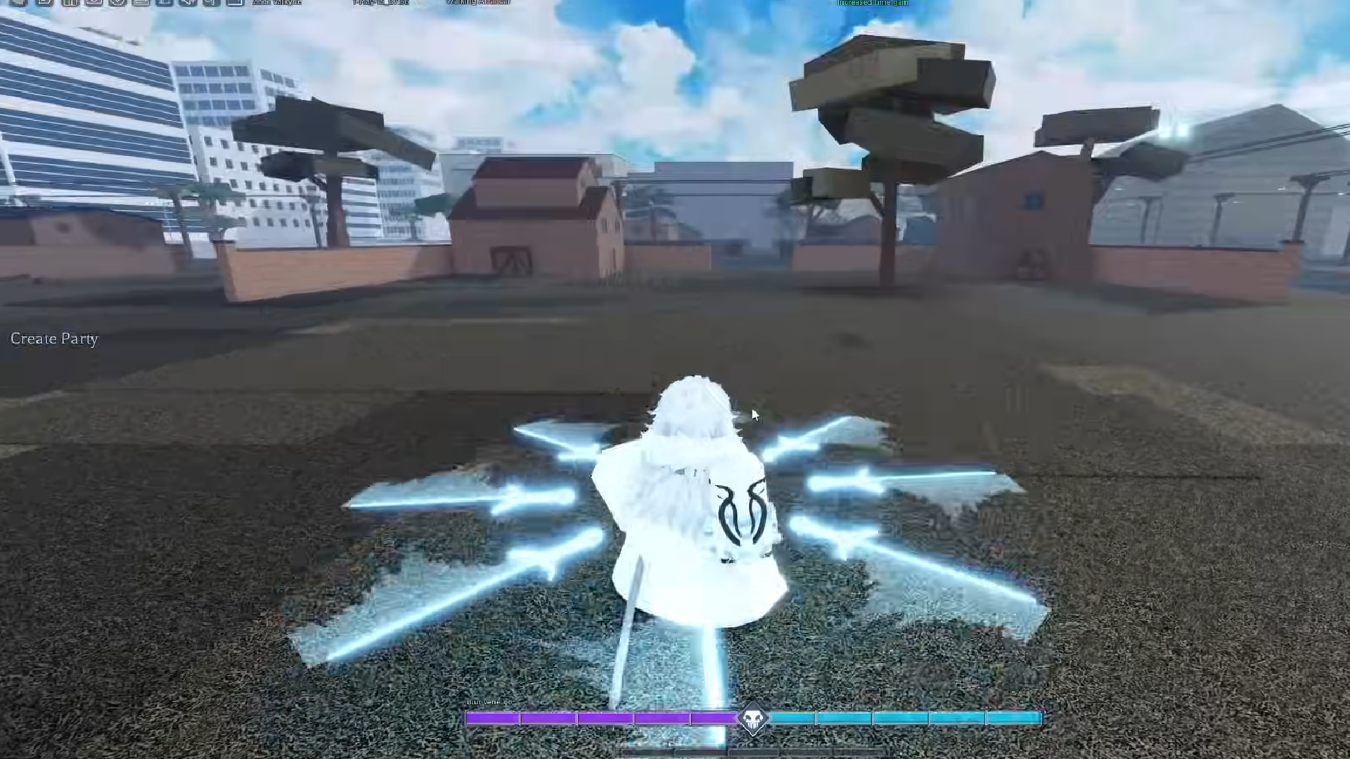 Type Soul Yamato Guide (Image via Roblox Corporation)