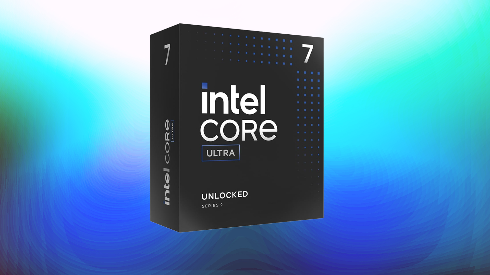 AMD Ryzen 9 9900X vs Intel Core Ultra 7 265K: Which Is the Better CPU?