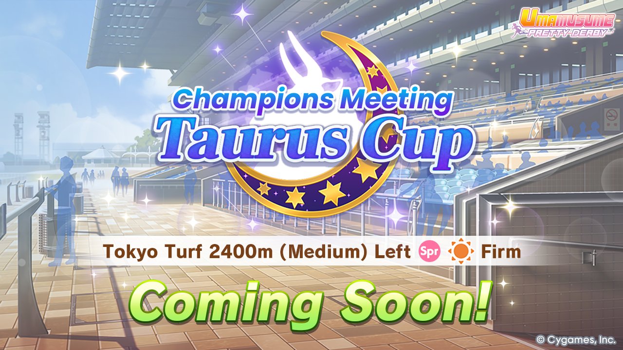 Champions Meet event on August 17, 2025