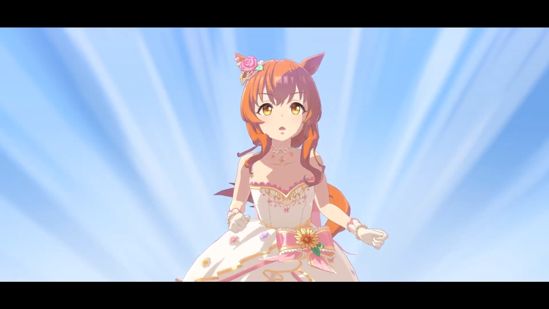 Wedding Mayano Top Gun (Image via Cygames