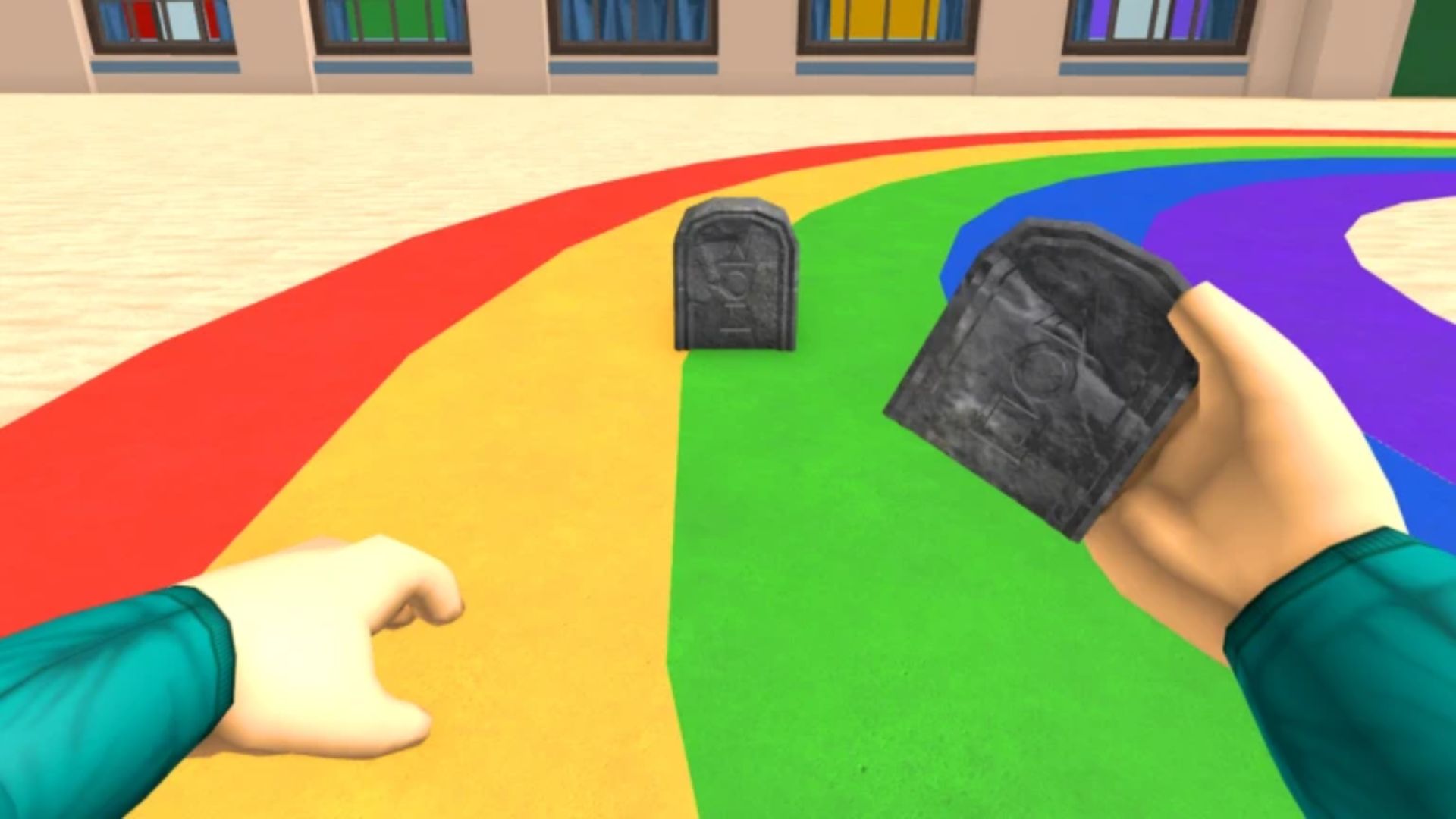 Check out both the links (Source: Roblox)