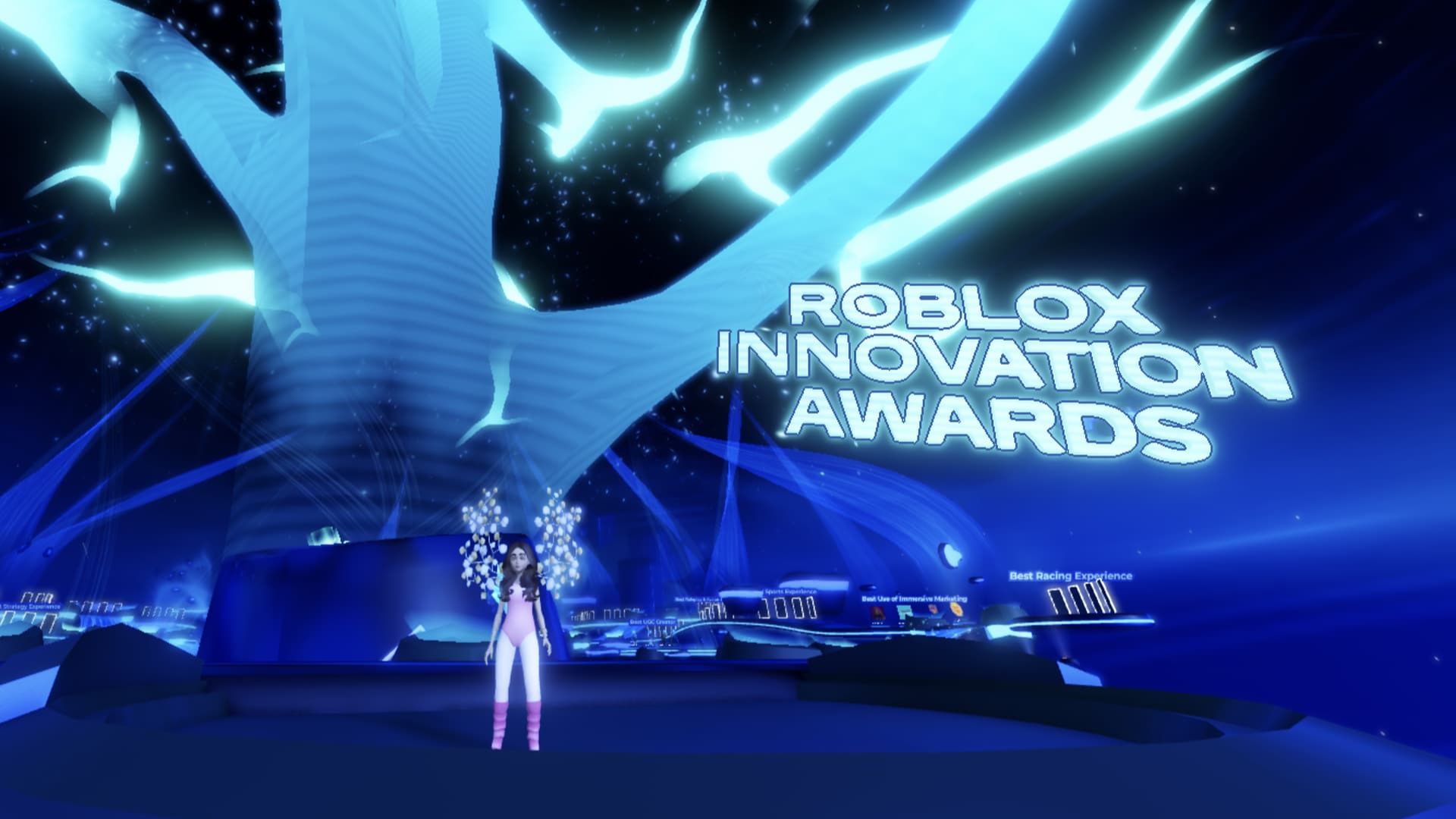 Which Game do you think will win the most? (Source: Roblox)