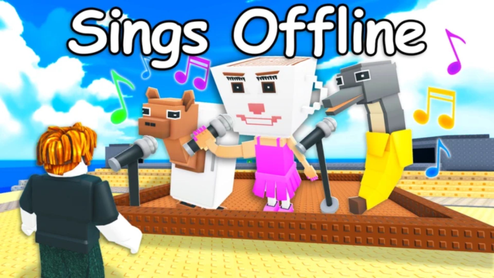 Collect all mutations (Source: Roblox)