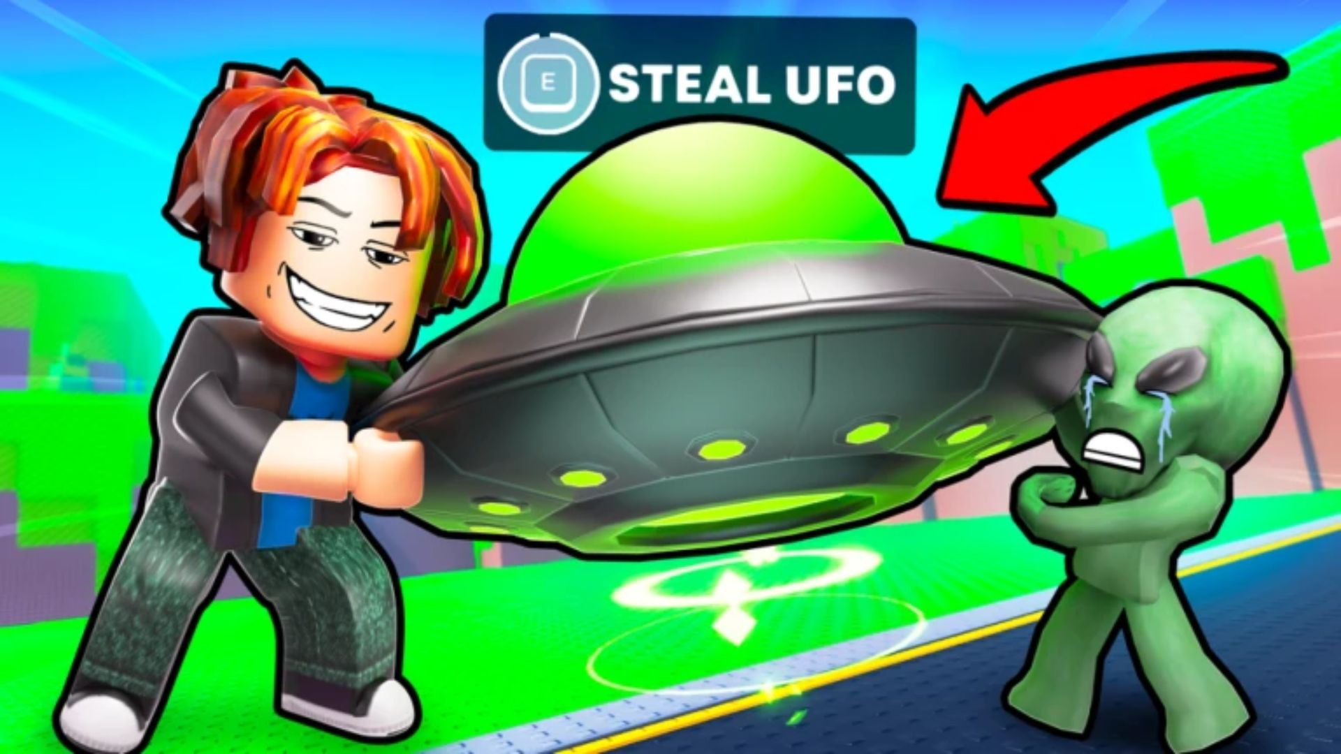 Don't miss out on any rewards (Source: Roblox)