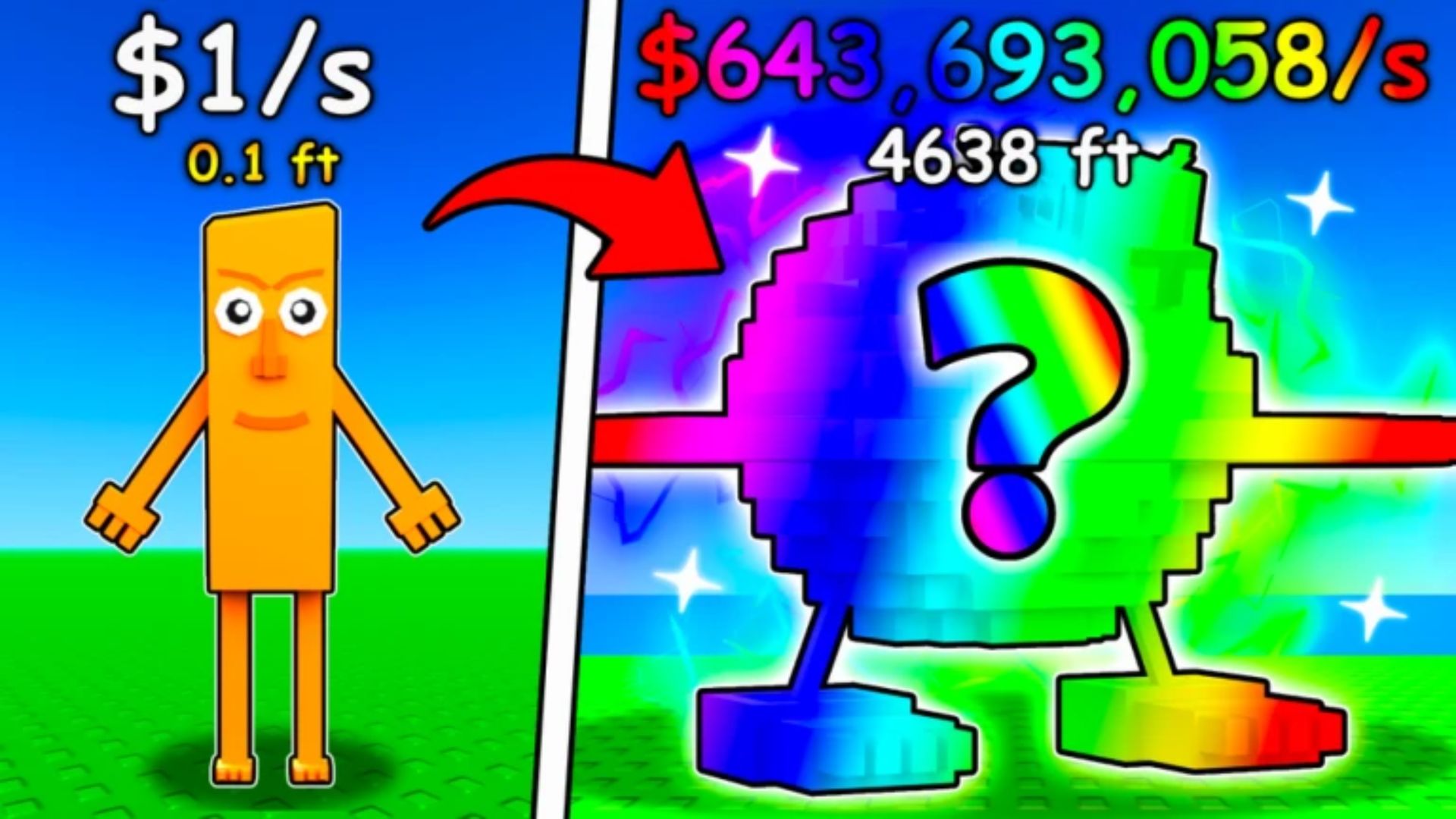 Unbox a Brainrot (Source: Roblox)