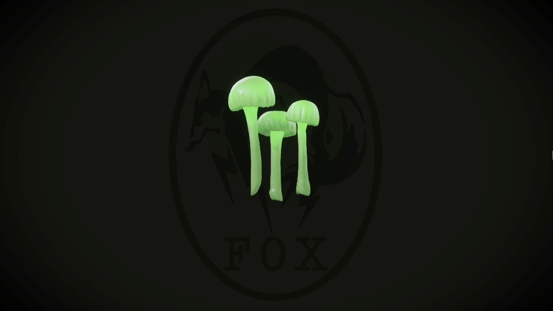 Eat mushrooms and become unstoppable (Source: Konami)
