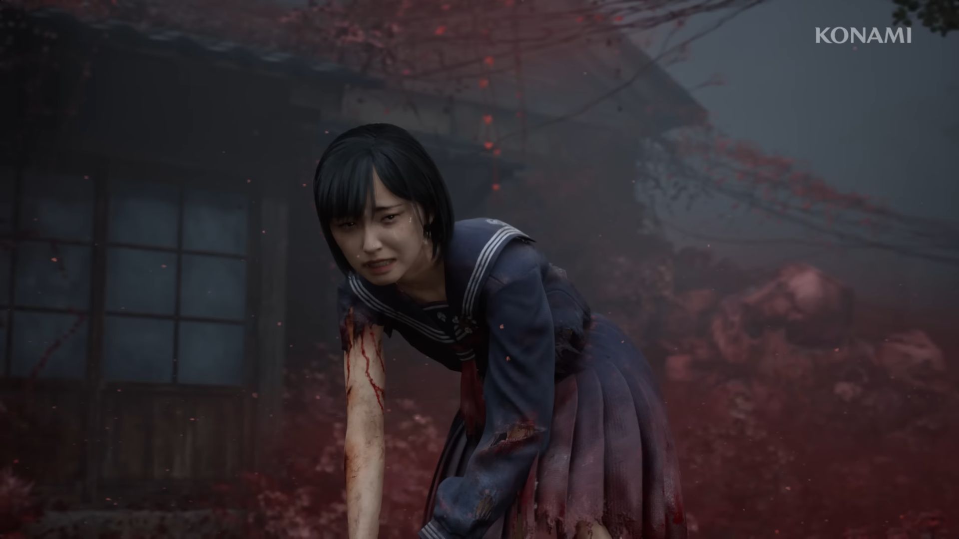 Will Silent Hill f be on Xbox Game Pass or PS Plus in the Future
