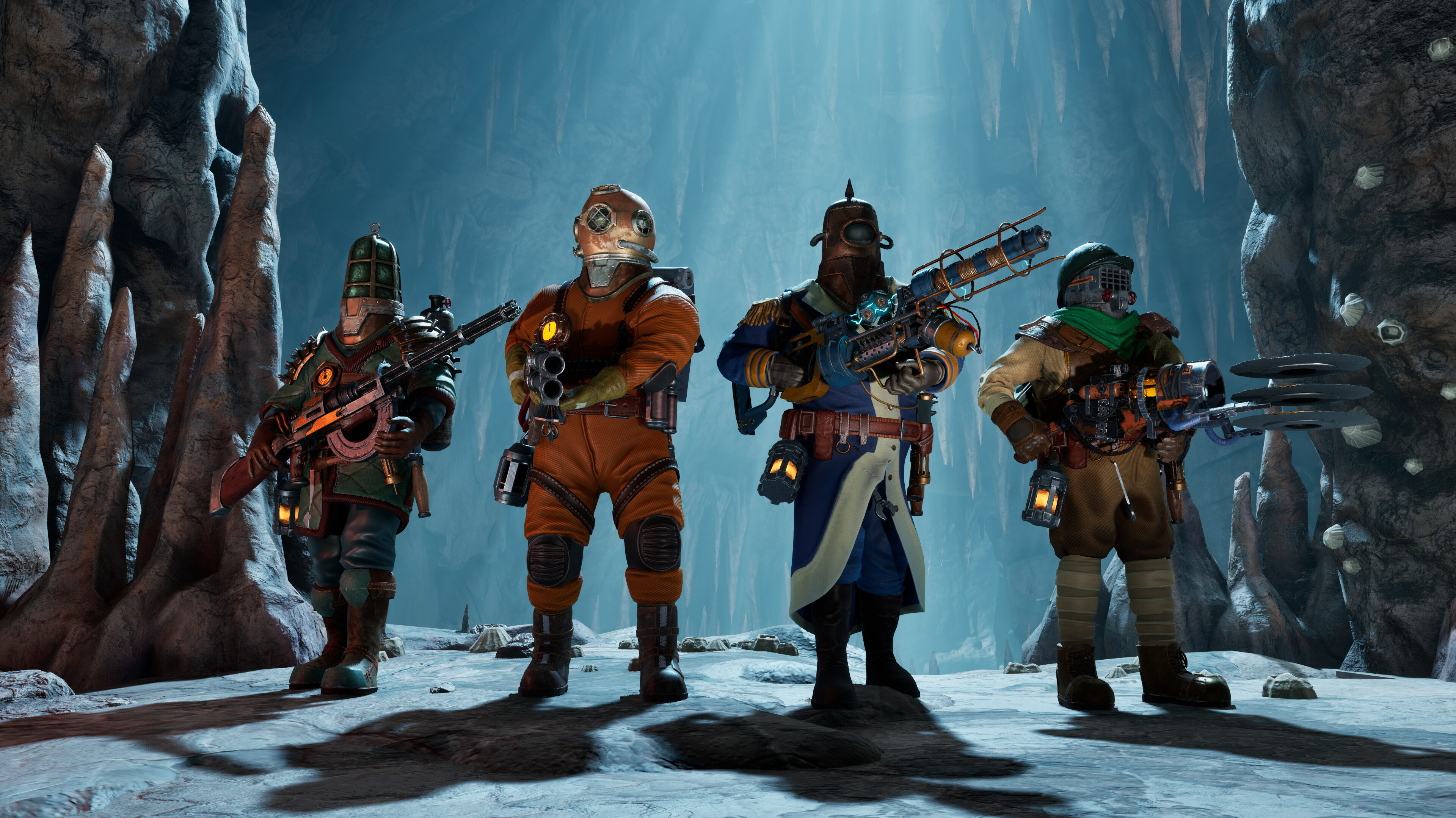 Back up your save (Source: The Arcade Crew)