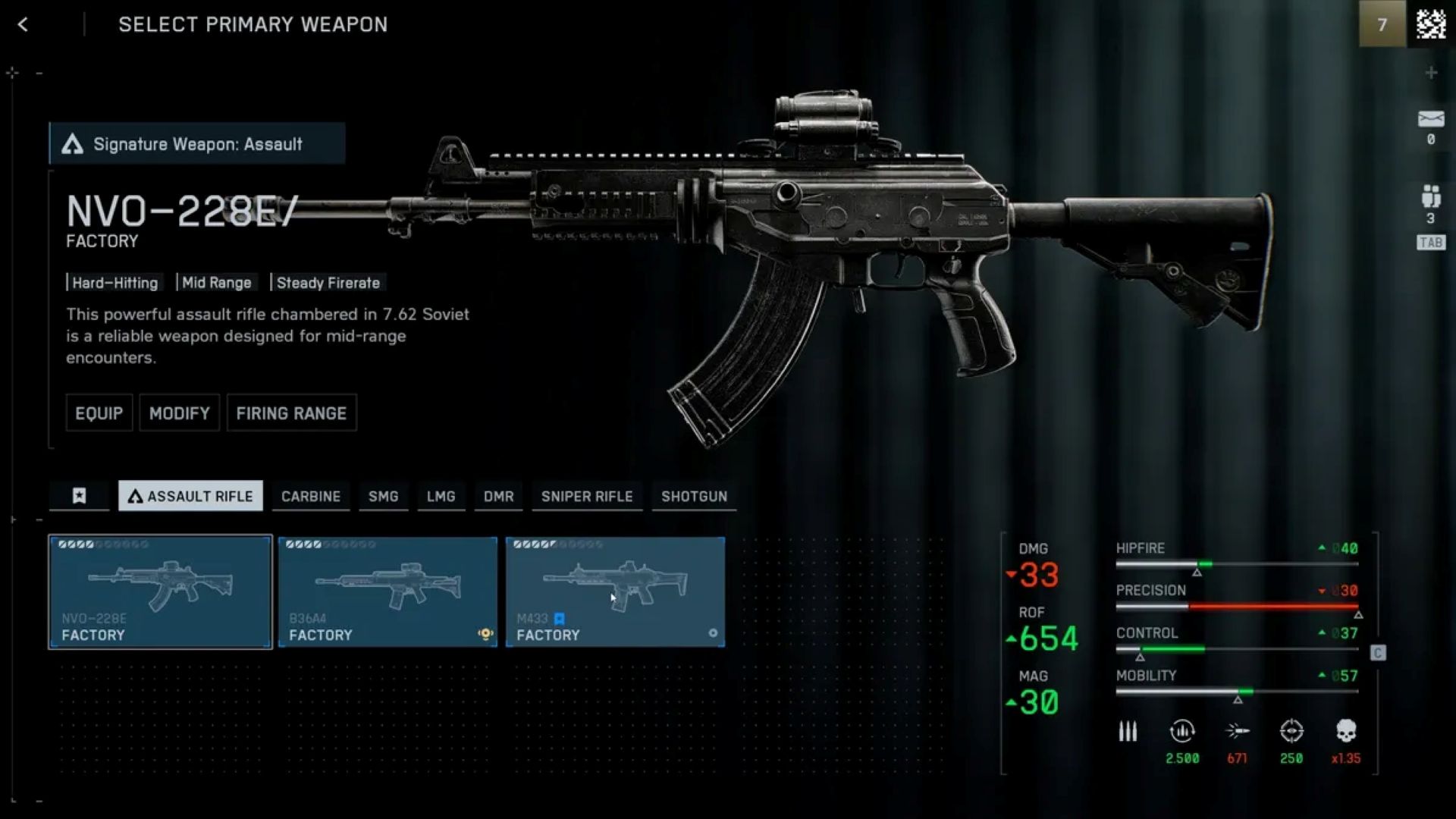 You can never go wrong with the classics (Image via Electronic Arts/YouTube @TheXclusiveAce)