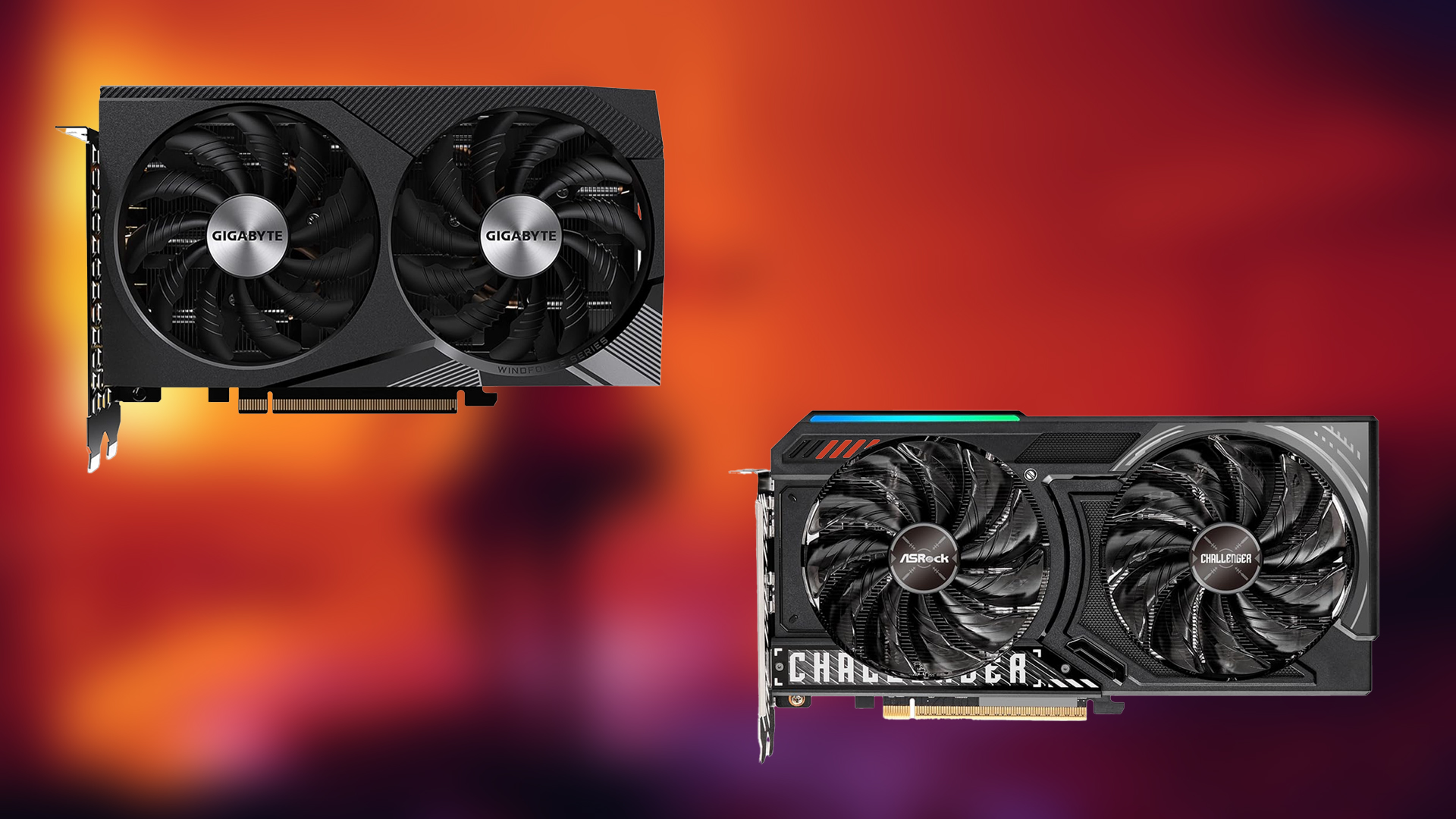 5 Best Budget GPUs to Play Metal Gear Solid Delta: Snake Eater