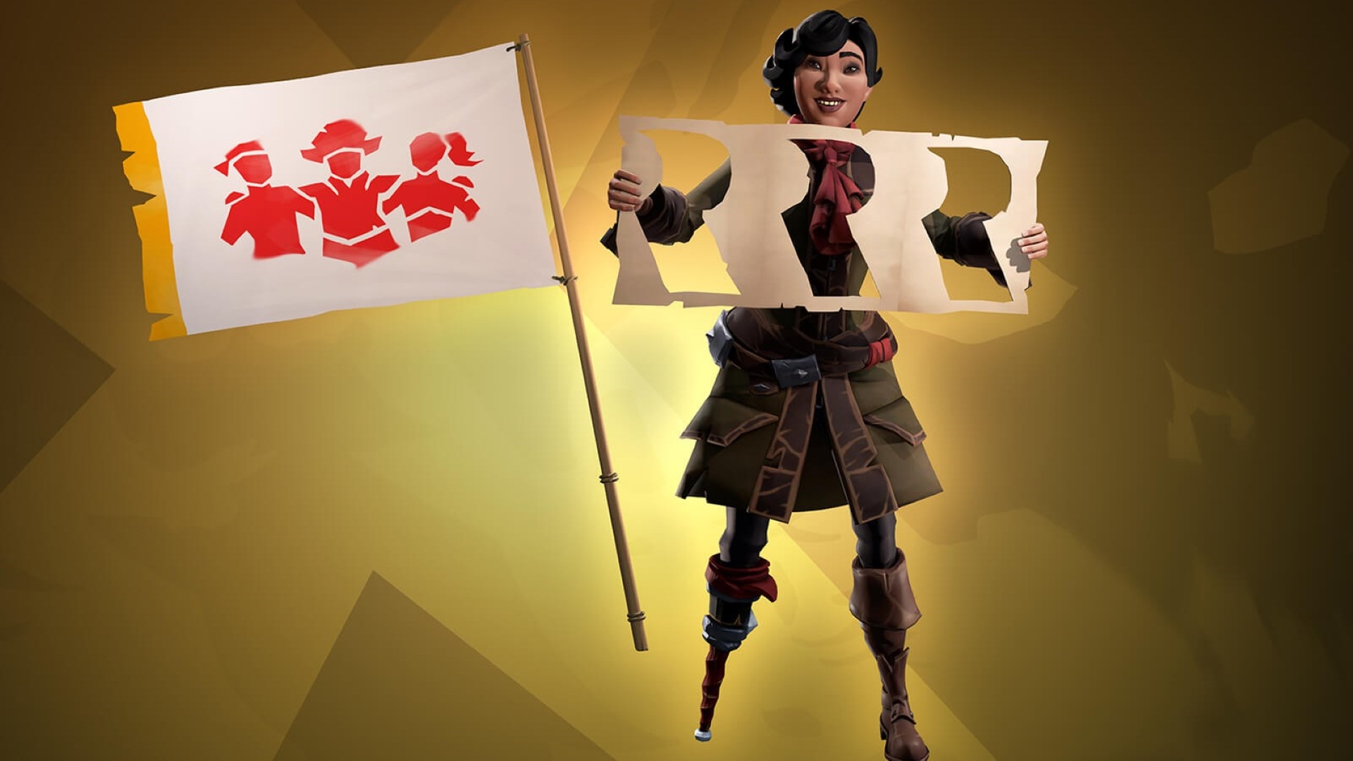 Get this login bonus (Source: Xbox Game Studios)