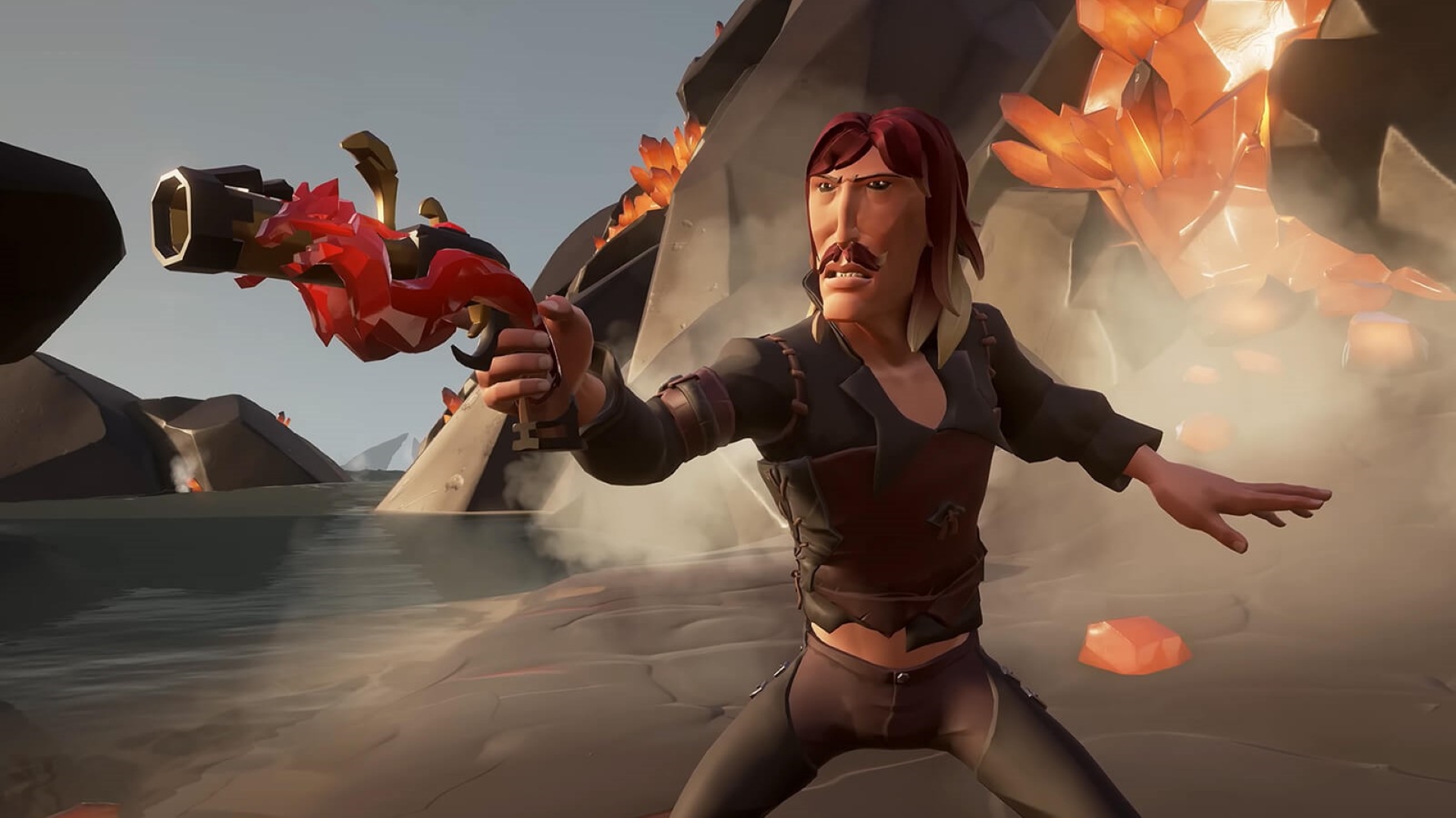 Exciting rewards are waiting for you (Source: Sea of Thieves)