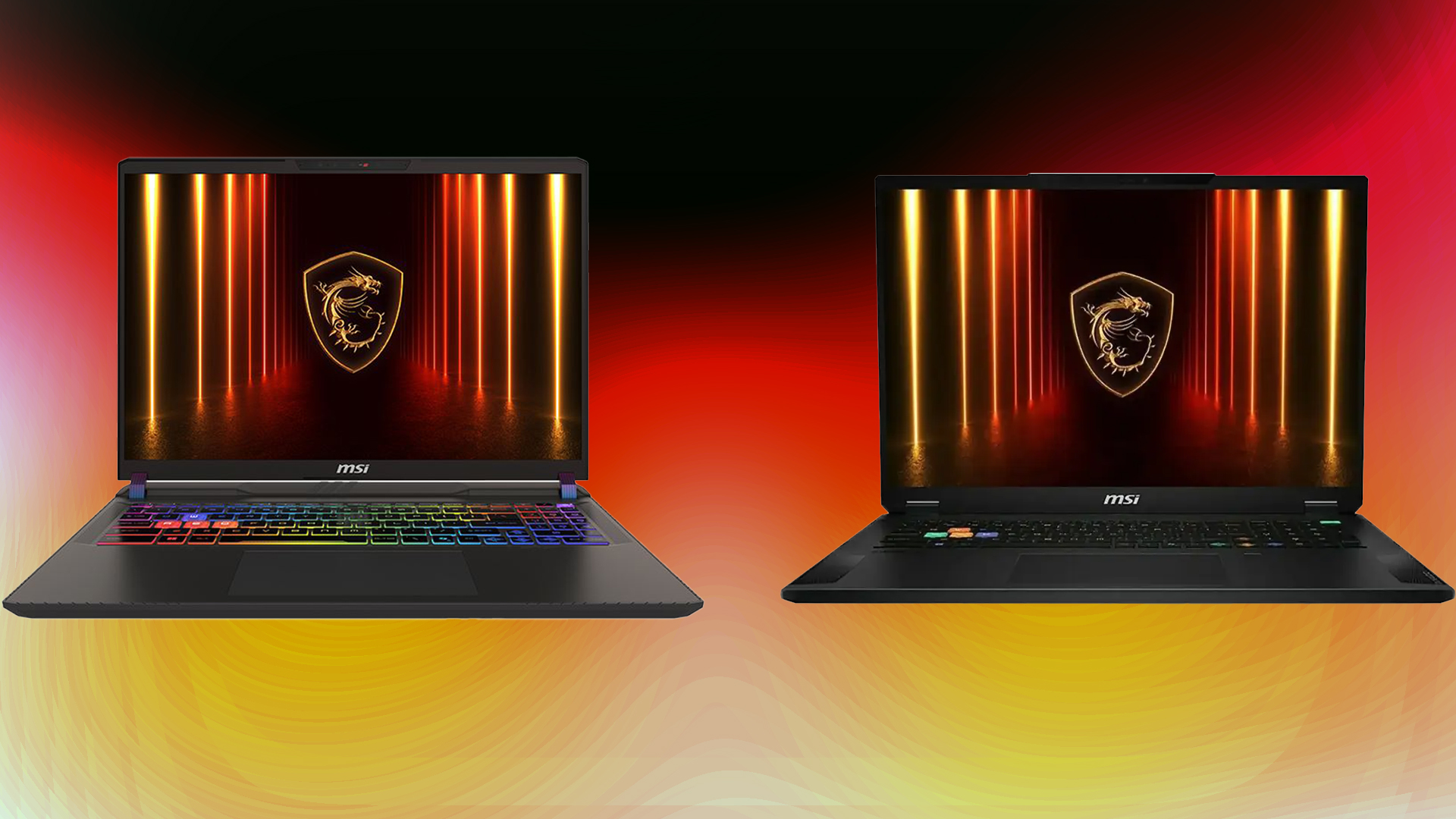 5 Best Flagship Gaming Laptops for Mafia: The Old Country