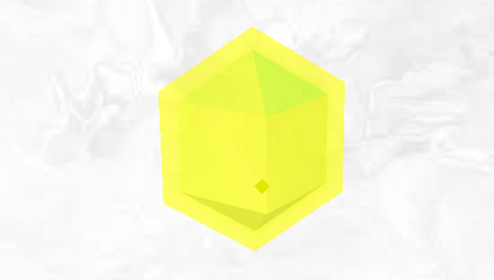 Pet Mutation Shard Gold applies the Golden Mutation (Image via The Garden Game | Roblox)
