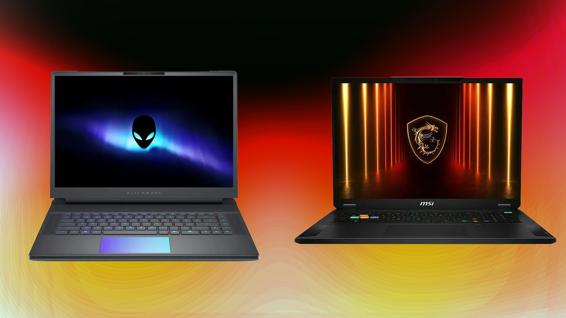 5 Best Flagship Gaming Laptops for Mafia: The Old Country