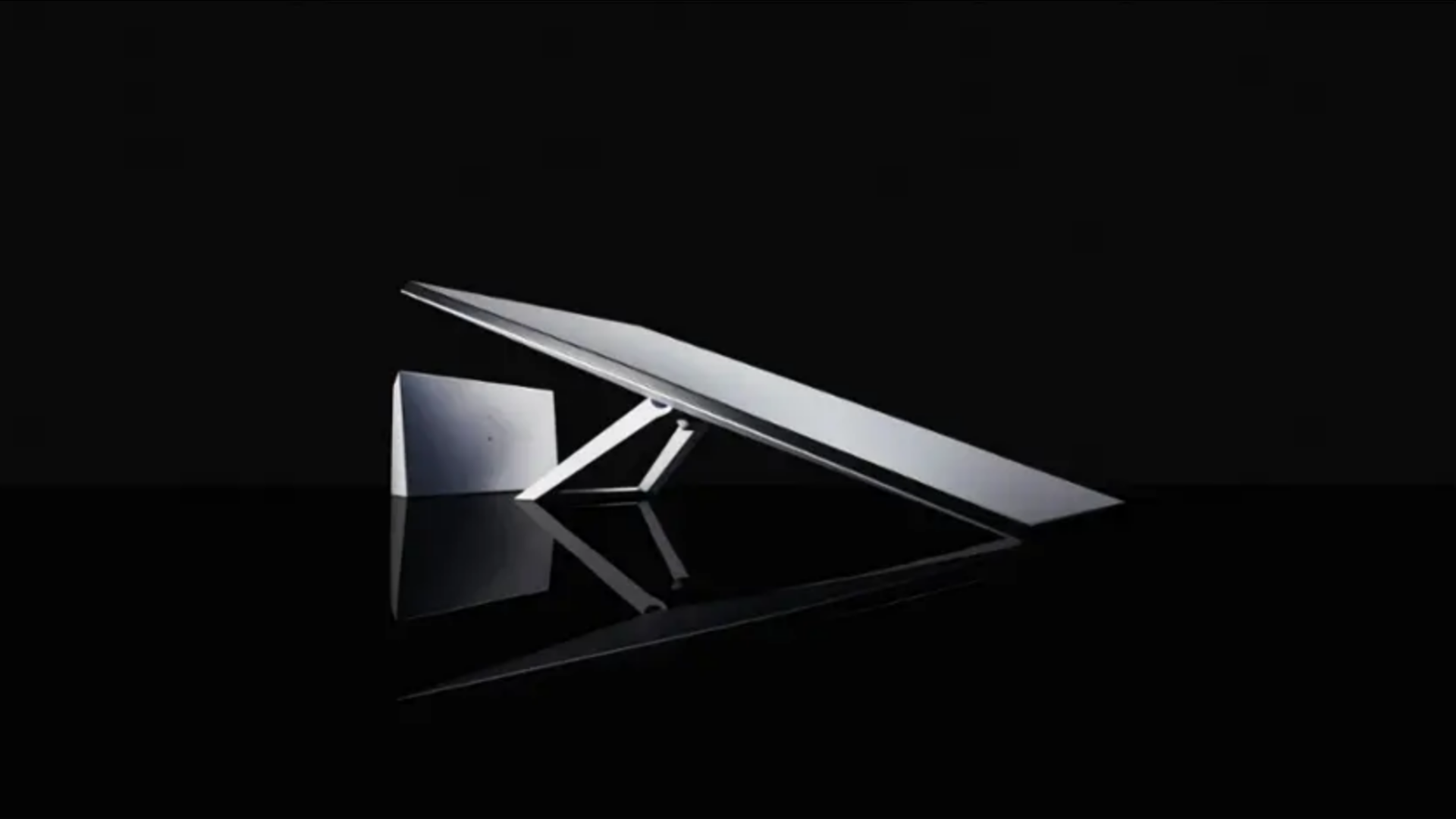 An image of STARLINK AX Wi-Fi System