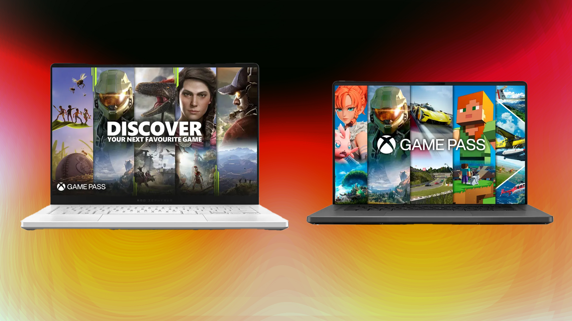 5 Best Mid-Range Gaming Laptops for Mafia: The Old Country