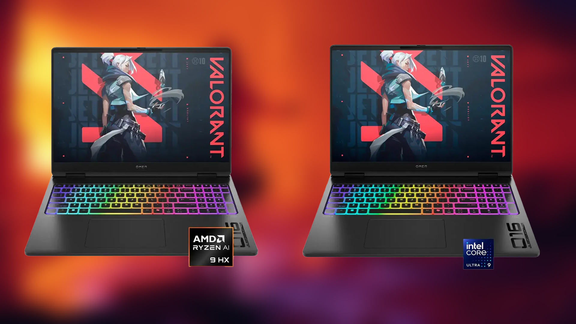 5 Best High-End Laptops To Play Metal Gear Solid Delta Snake Eater