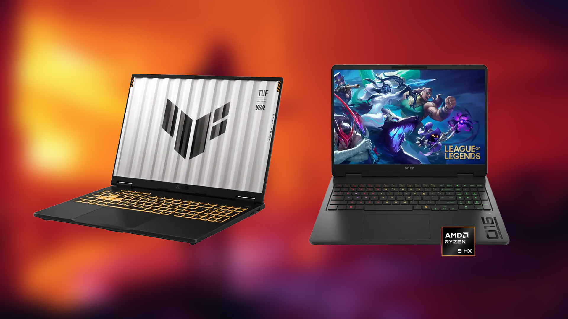 5 Best Mid-Range Laptops To Play Metal Gear Solid Delta Snake Eater