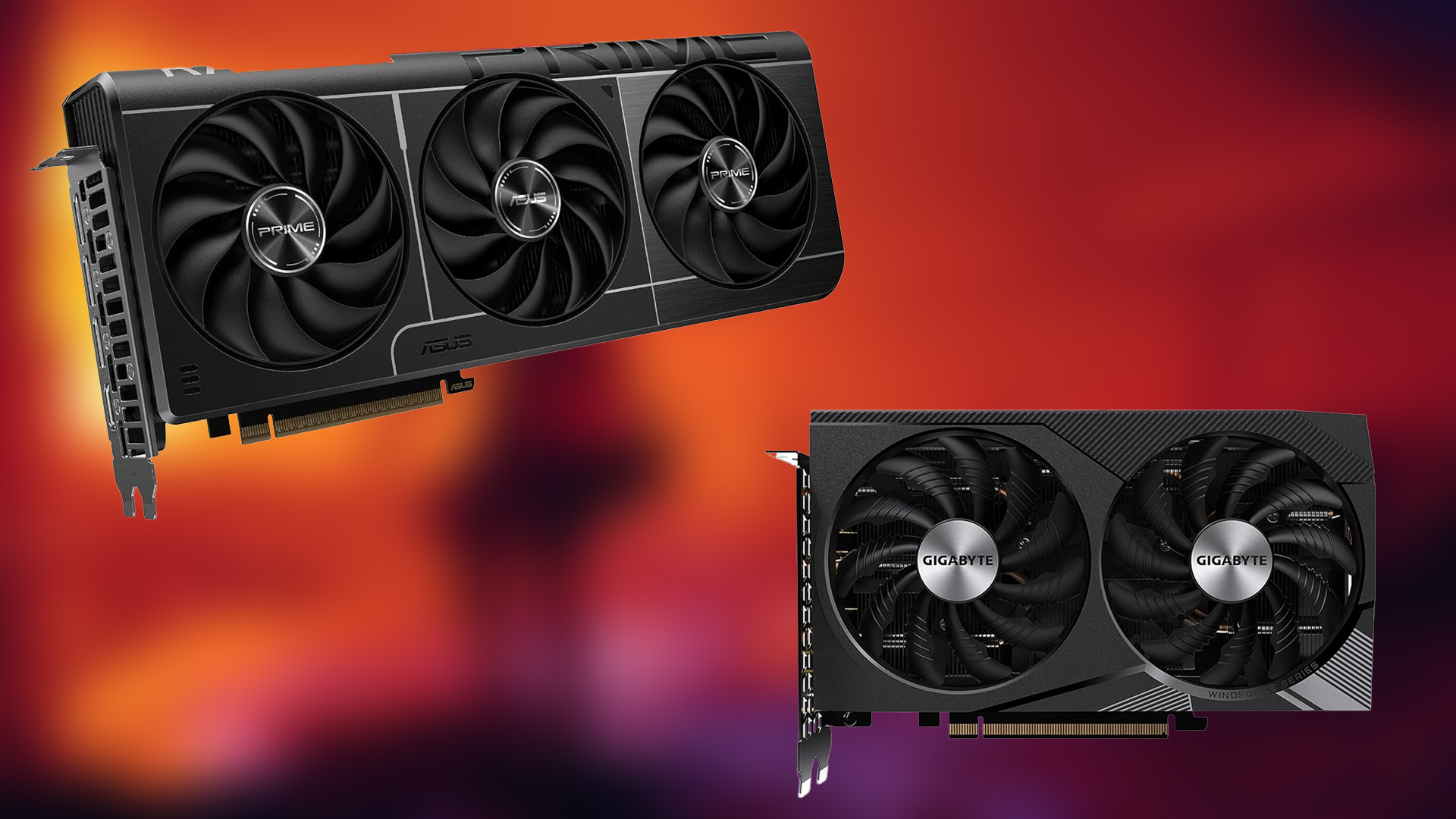 5 Best Mid-Range GPUs to Play Metal Gear Solid Delta: Snake Eater