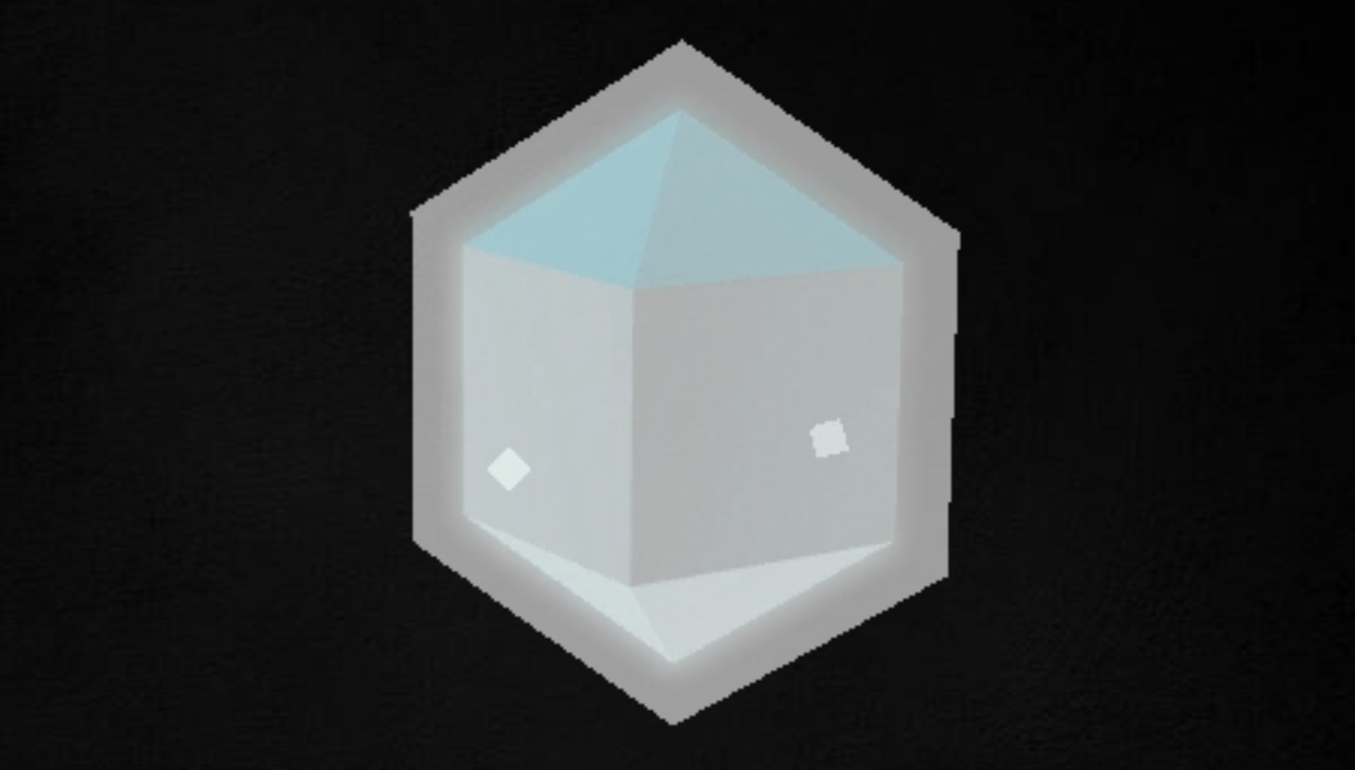 Get the Silver Pet Shard by completing Achievements in the game (Image via The Garden Game | Roblox)