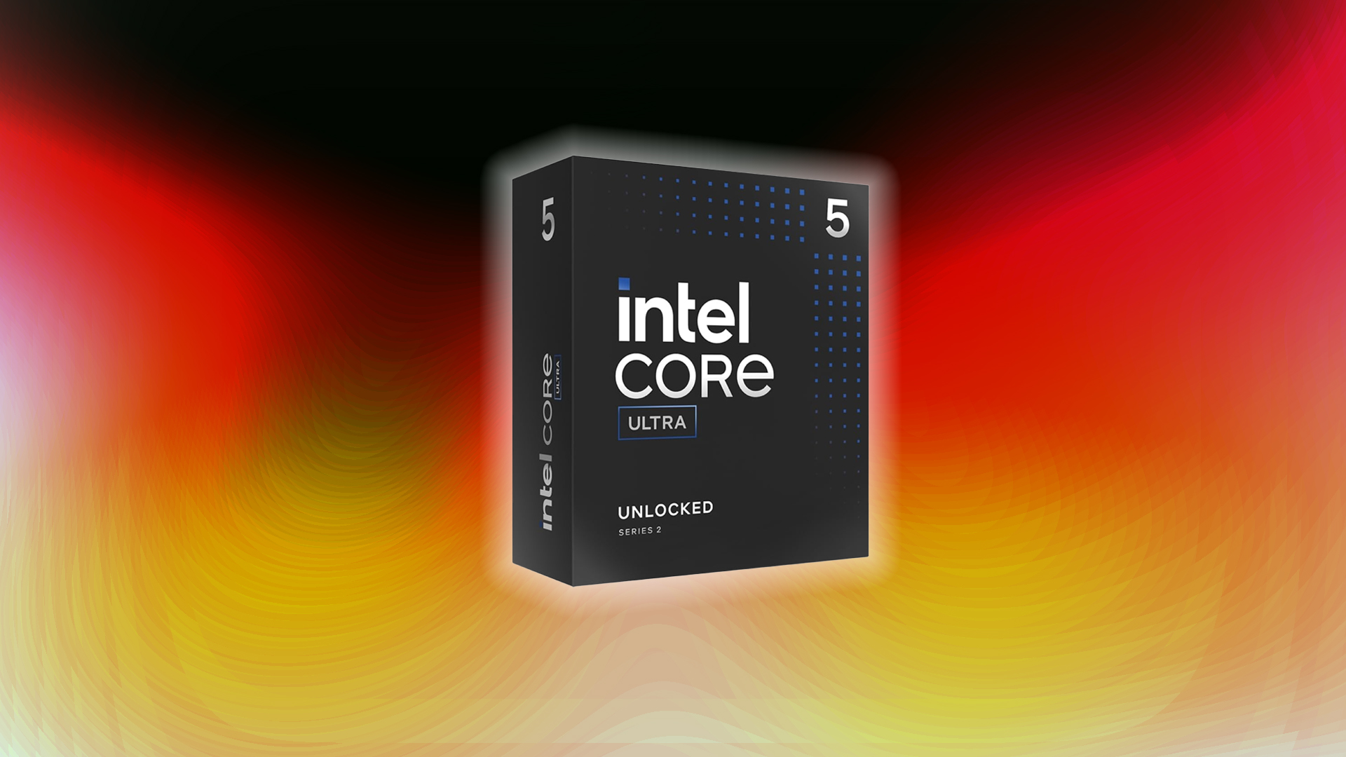 AMD Ryzen 5 7600X vs Intel Core Ultra 5 245K: Which Is the Better CPU?