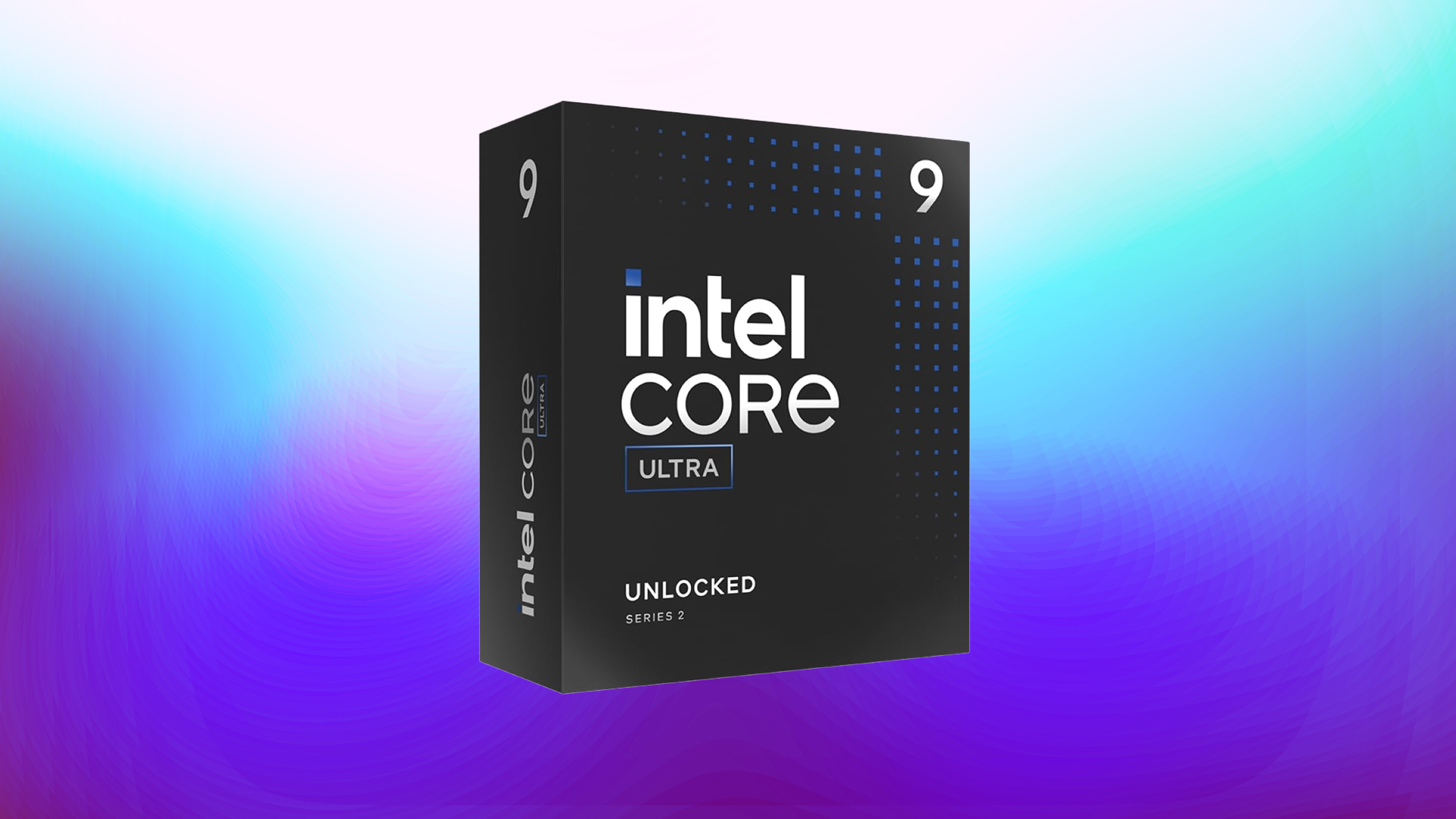 AMD Ryzen 9 9950X vs Intel Core Ultra 9 285K: Which Is the Better CPU?