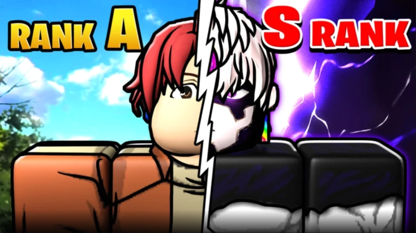 Redeem Anime Apex Codes (Image via Roblox Corporation)