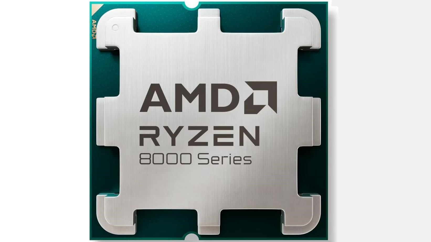 Picture of AMD Ryzen 5 8400F